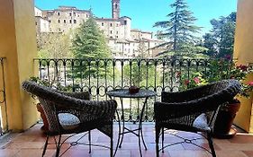 Fontecorona Bed And Breakfast